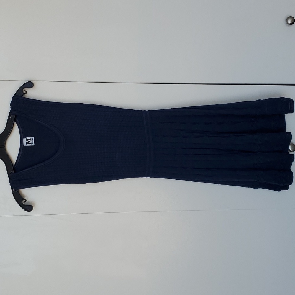 M Missoni Dress